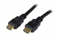 Kabel HDMI na HDMI StarTech 4k 3D 2m SOLIDNY