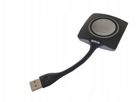 Przycisk do Barco ClickShare CS-100 CSE-200 BUTTON GUZIK KONFERENCJA MULTIM