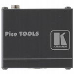 KRAMER Pico TOOLS PT-572+ HDMI Line Receiver ODBIORNIK