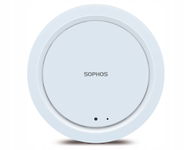 Punkt dostępowy Sophos AP 55C a/b/g/n/ac PoE