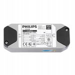 PHILIPS CertaDrive 20W 0.5A 40V LPF I 230V LED