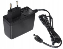 ZASILACZ DO TERMINALA DELL WYSE 3040 THIN CLIENT