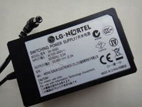 ZASILACZ 48V 0,3A DO ROUTERÓW CISCO SWITCH VOIP