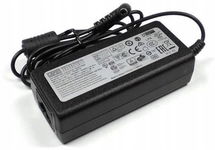 Zasilacz ACER 19V 3.42A 65W 5.5 x 1,7 plus kabel