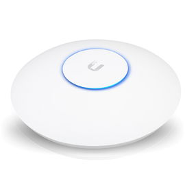 Ubiquiti Networks UniFi UAP-AC-HD 1733 Mbit/s PoE