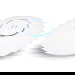Ubiquiti Networks UniFi UAP-AC-HD 1733 Mbit/s PoE