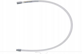 ELASTYCZNE PRZEDŁUŻKI DO ZESTAWU TAJFUN 1,0m/1szt.