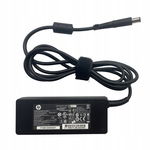 Zasilacz HP 19V 4,74A 90W 7.4 x 5,0 plus kabel