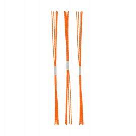 WŁOSY DO SZCZOTKI CZYSZCZĄCEJ TAJFUN ORYGINALNA