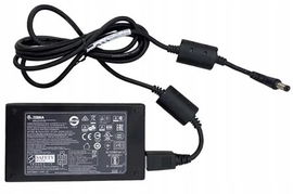 ORYG ZASILACZ ZEBRA 12V 4.16A SAWA-56-41612A