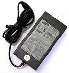 SAMSUNG DELL IBM 14V 3A AD-4214N do monitora PIN