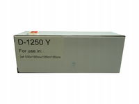 TONER DO DRUKARKI DELL 1250c 1350cnw 1355cn 1355cn