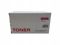 TONER DO DRUKARKI DELL 1250c 1350cnw 1355cn 1355cn