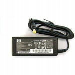 ZASILACZ 18.5V 3.5A HP COMPAQ 4.8x1,7 nc6000