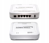 FIREWALL ROUTER SONICWALL TZ200 APL22-06F