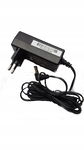 ZASILACZ LG 21V 0.65A ADS-13FSG-19N 14W