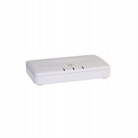 ACCESS POINT HP M210 RSVLC-1103