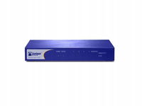 ROUTER FIREWALL JUNIPER NS-5GT-203