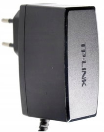 ORYG ZASILACZ TP-LINK 12V - 24 Watt pasuje do wszystkich router , modem