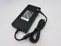 Zasilacz Dell DA240PE1-00 240W, 19.5V, 12.3A