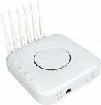 ACCESS POINT BLUESOCKET BSAP-1840