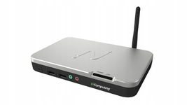 TERMINAL NCOMPUTING N500W THIN CLIENT