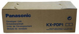 TONER Z BĘBNEM PANASONIC KX-PDP1 KX-P4450 KX-P4455