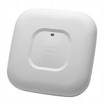 ACCESS POINT CISCO AIR-CAP2702I-E-K9