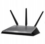 Router WIFI Netgear Nighthawk D7000 AC1900