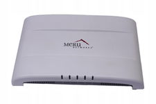 ACCESS POINT MERU AP320i