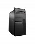 Komputer Lenovo M83 i7 16GB 240GB SSD
