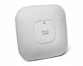 ACCESS POINT CISCO AIR-LAP1042N-E-K9
