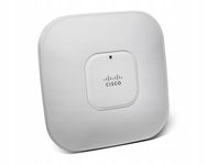 ACCESS POINT CISCO AIR-LAP1042N-E-K9