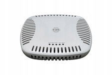 Dwuzakresowy Access Point WIFI ARUBA AP-135