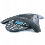 Telefon konferencyjny AVAYA 4690 IP