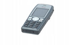 Telefon Cisco 7925