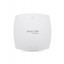 Access Point Proxim Orinoco AP-8100