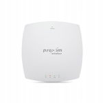 Access Point Proxim Orinoco AP-8100