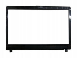 Ramka matrycy Novatech W76