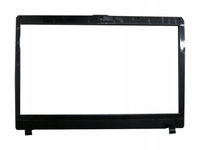 Ramka matrycy Novatech W76