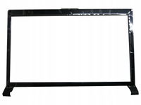 Ramka matrycy CLEVO W870