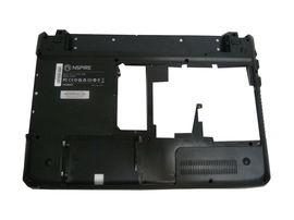 Obudowa dolna do laptopa Novatech nSpire N1538