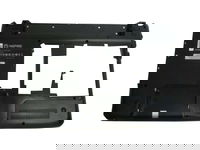 Obudowa dolna do laptopa Novatech nSpire N1538
