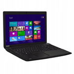 Laptop Toshiba Satellite pro c50-a-15Q i3 4GB 320G