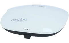 Access Point Aruba IAP-325 802.11ac