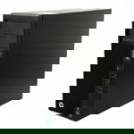 Komputer HP WorkStation Z230 8GB 240GB SSD