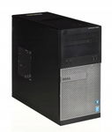 Komputer DELL 3020 i5 4Gen. 8GB 240GB SSD Windows