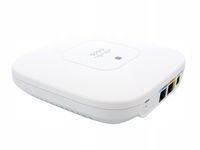 Access Point Cisco Air-Cap702I-E-K9