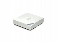 ACCESS POINT AEROHIVE HIVEAP 320