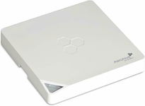 Access Point Aerohive Hiveap 121 Openwrt